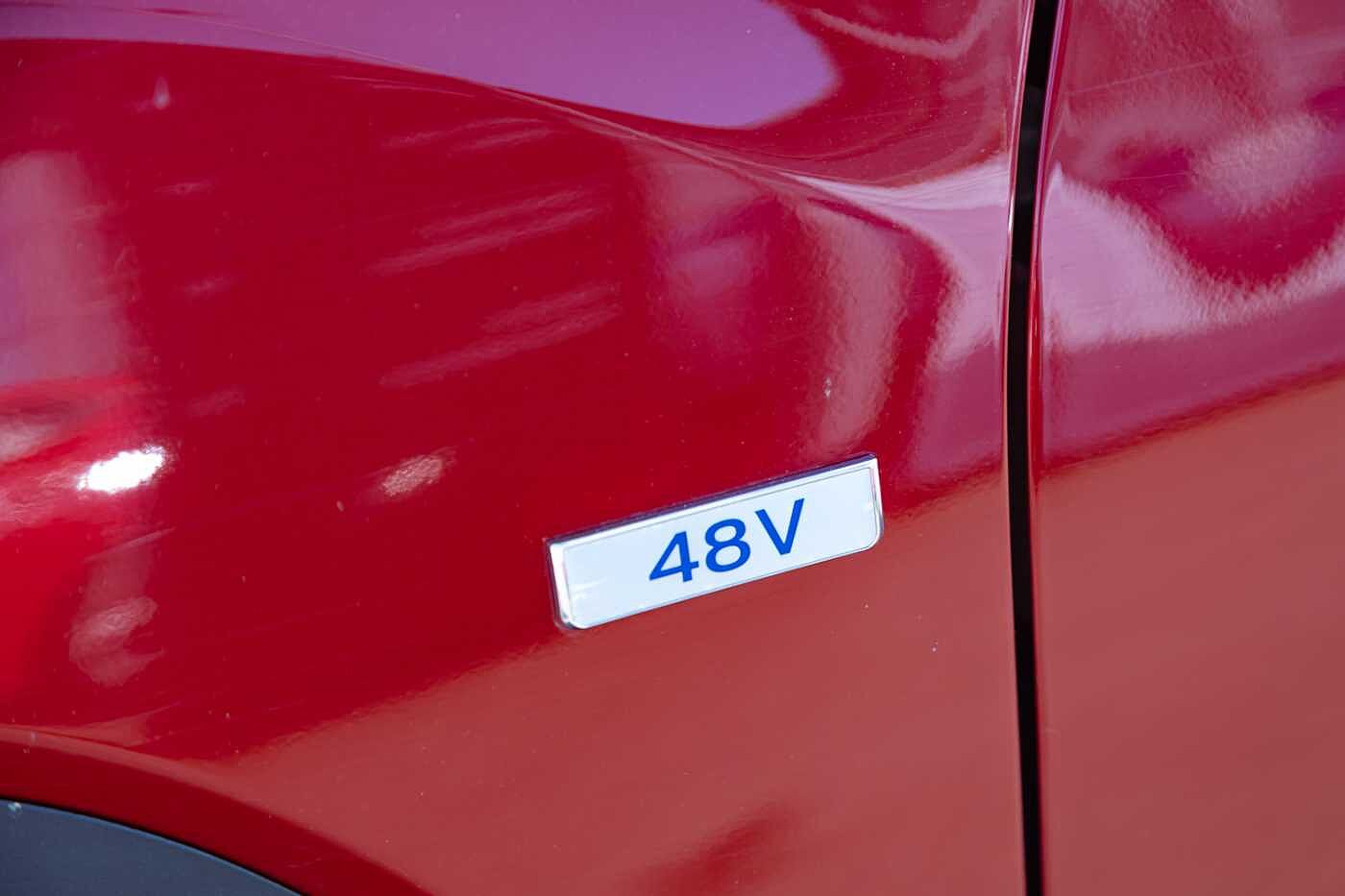 Used Hyundai KONA 2022 for sale - 78021487: Photo 11