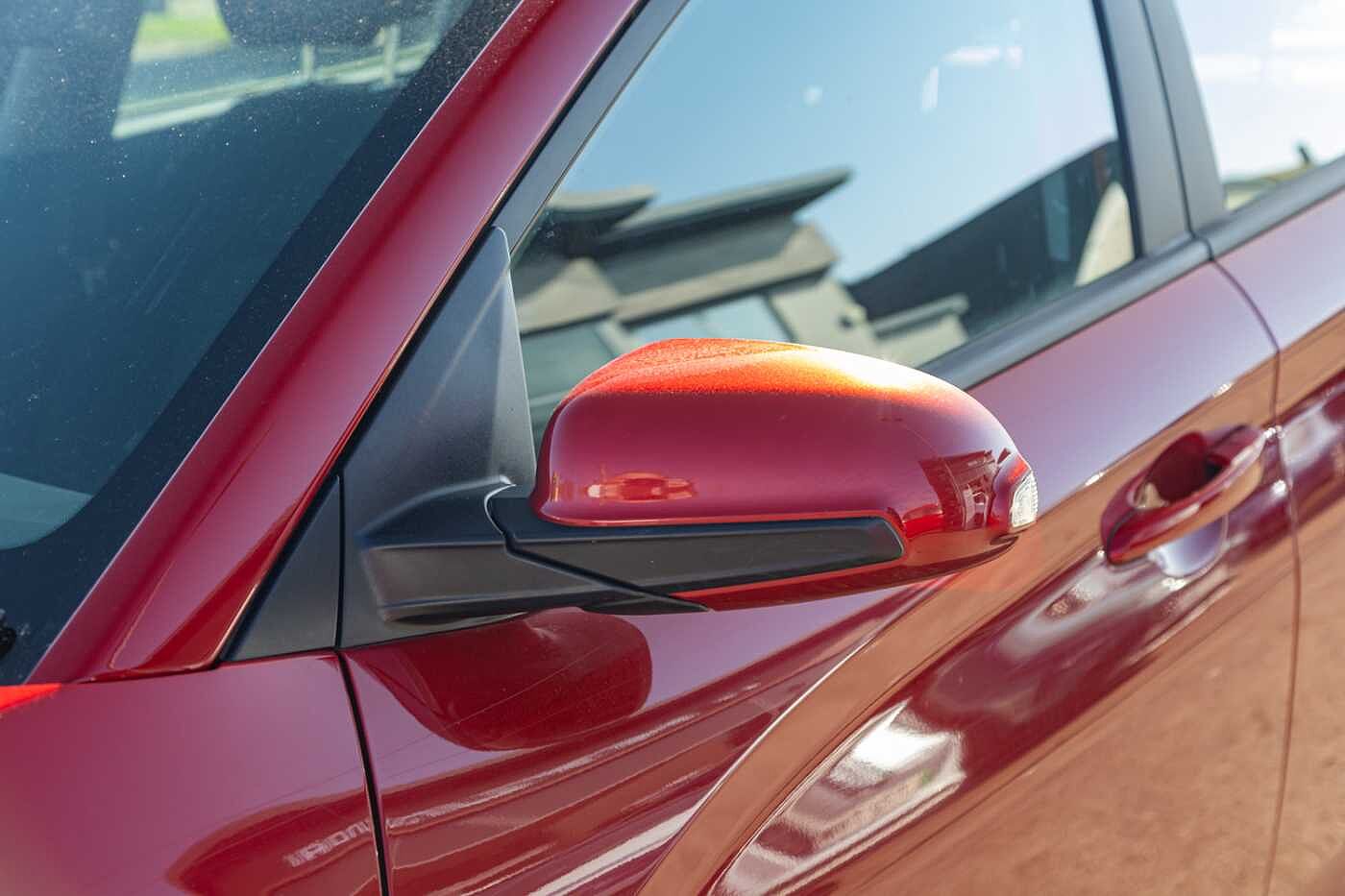 Used Hyundai KONA 2022 for sale - 78021487: Photo 12