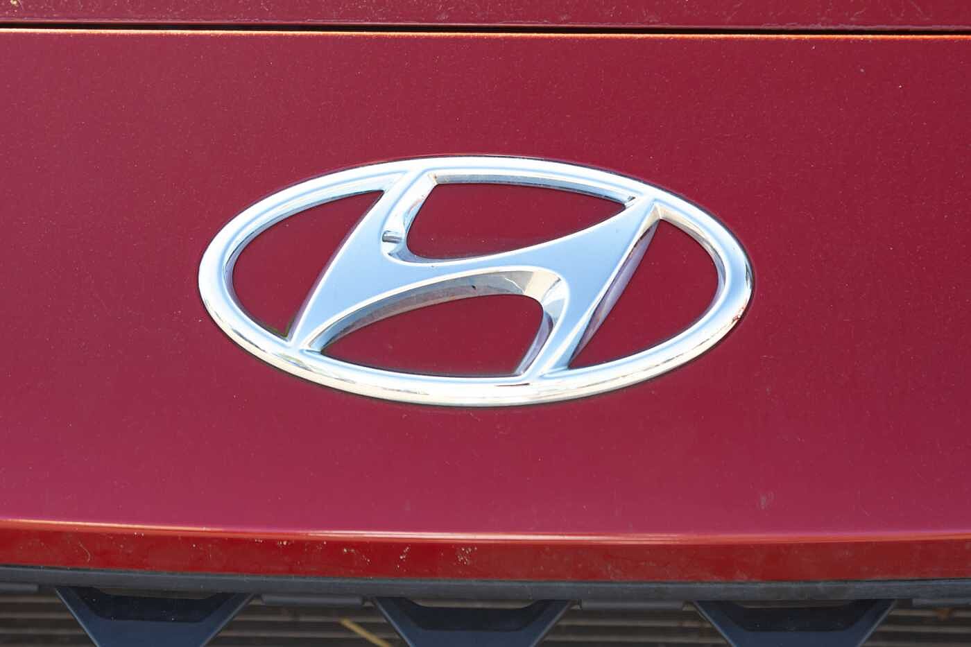 Used Hyundai KONA 2022 for sale - 78021487: Photo 14