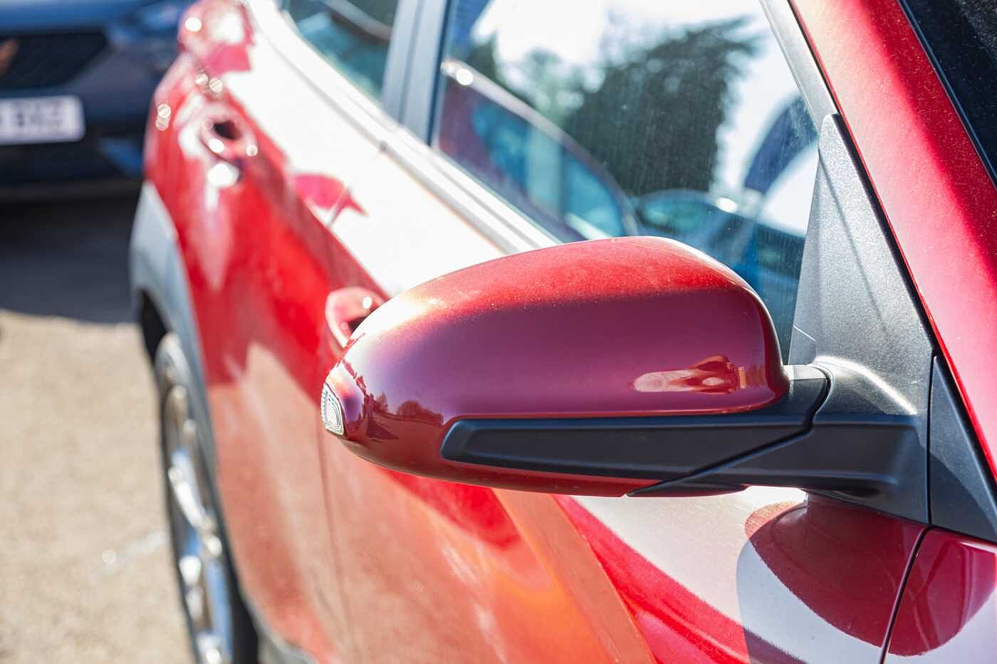 Used Hyundai KONA 2022 for sale - 78021487: Photo 16