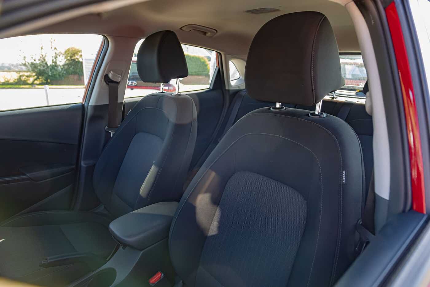 Used Hyundai KONA 2022 for sale - 78021487: Photo 27