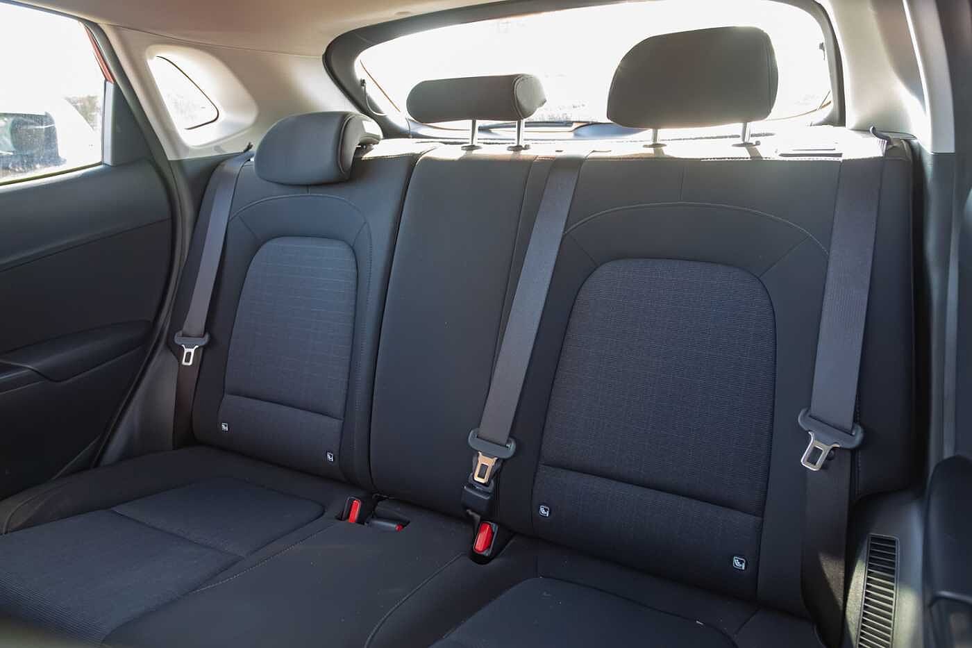 Used Hyundai KONA 2022 for sale - 78021487: Photo 28