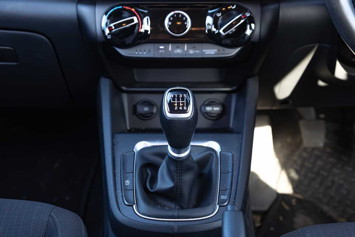 Used Hyundai KONA 2022 for sale - 78021487: Photo 29