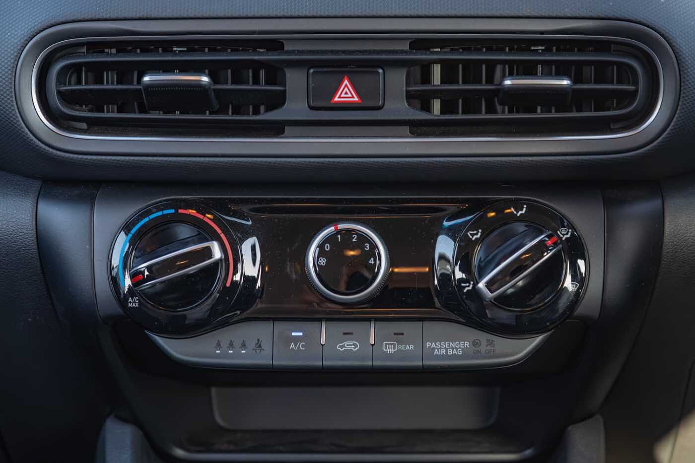 Used Hyundai KONA 2022 for sale - 78021487: Photo 30