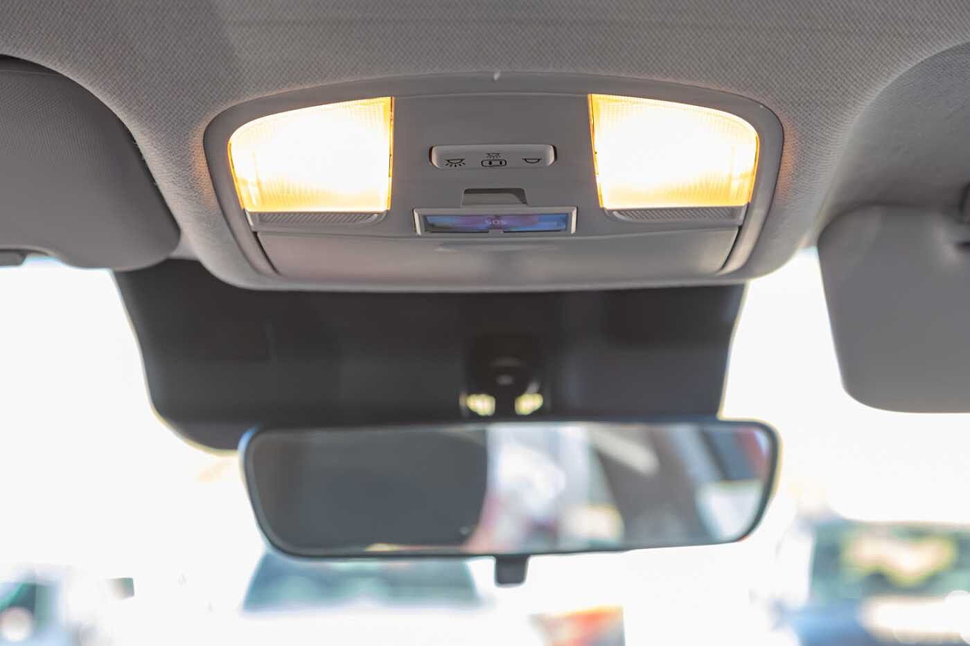 Used Hyundai KONA 2022 for sale - 78021487: Photo 32