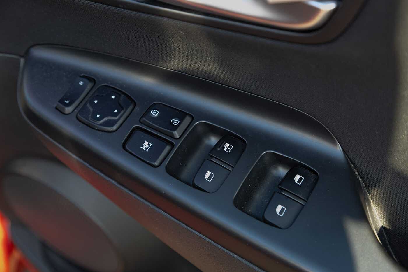 Used Hyundai KONA 2022 for sale - 78021487: Photo 33