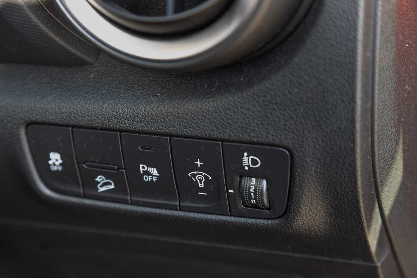 Used Hyundai KONA 2022 for sale - 78021487: Photo 34