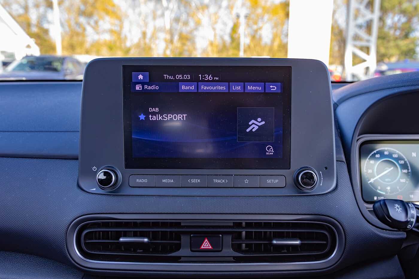 Used Hyundai KONA 2022 for sale - 78021487: Photo 39