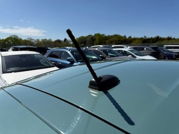 Used Hyundai i10 2022 for sale - 78423980: Photo