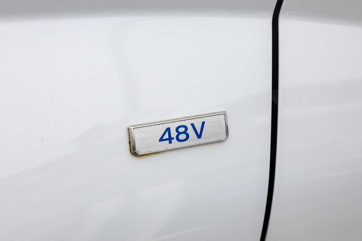 Used Hyundai TUCSON 2021 for sale - 78021471: Photo 10