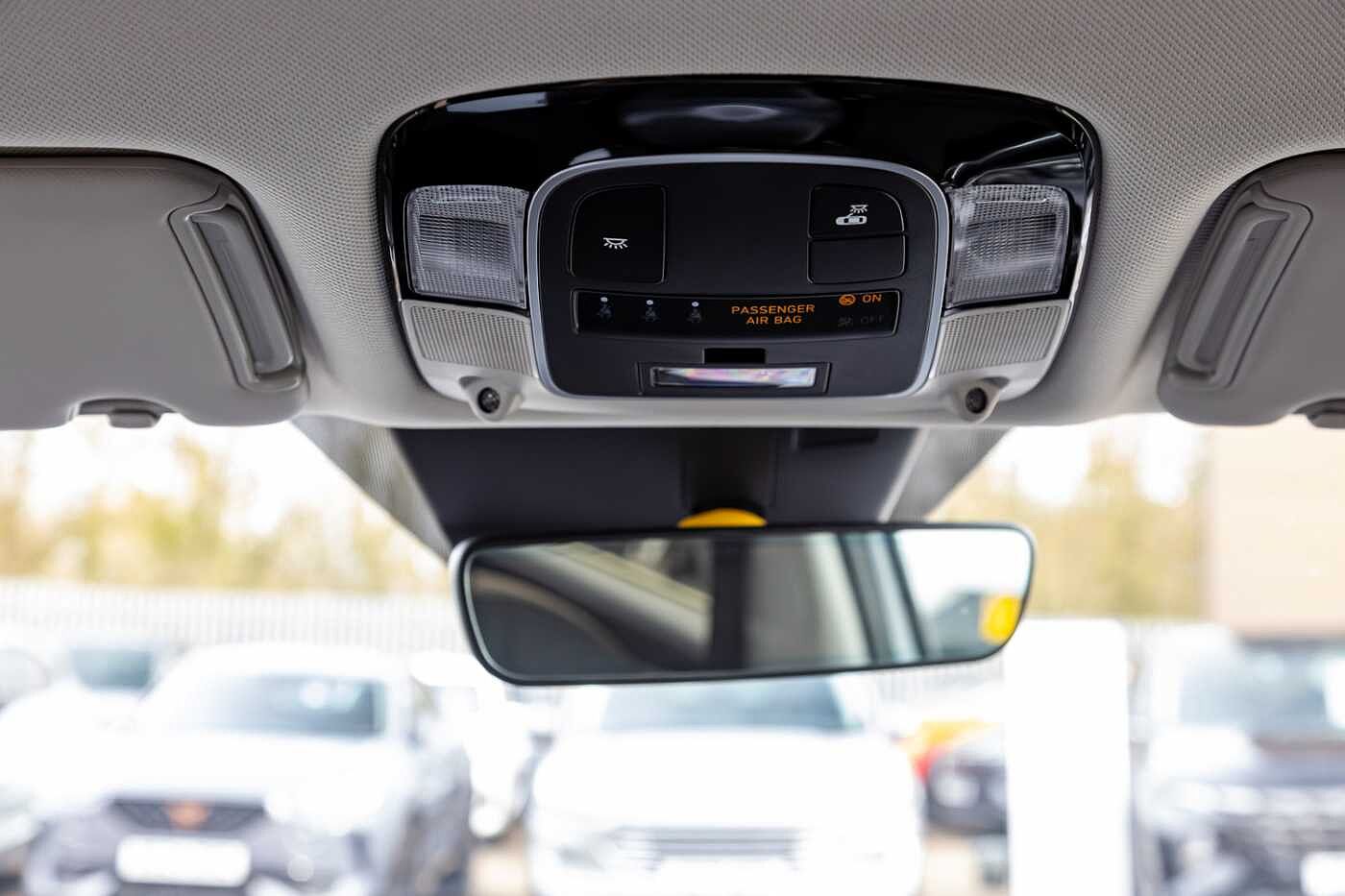 Used Hyundai TUCSON 2021 for sale - 78021471: Photo 28