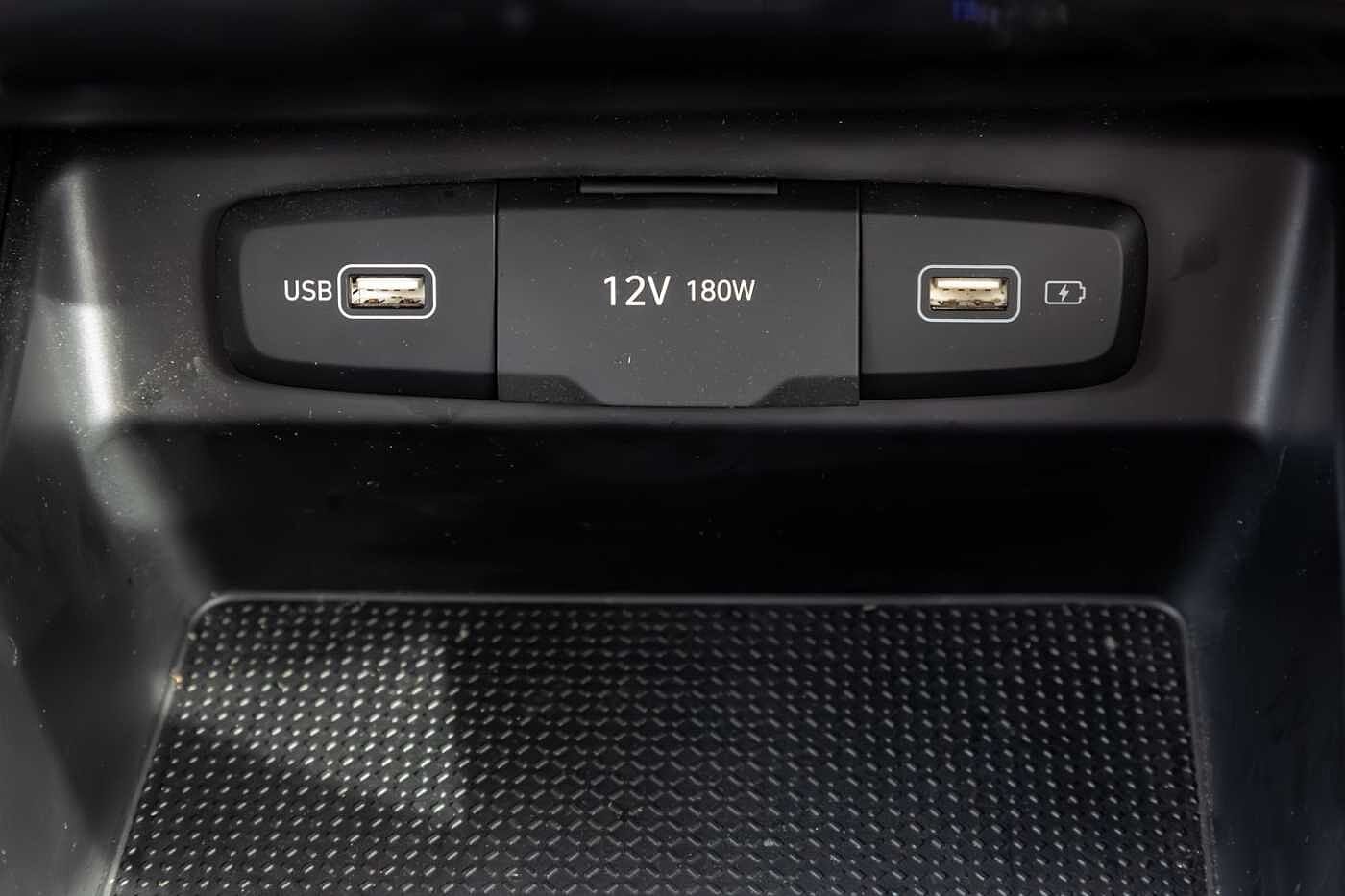 Used Hyundai TUCSON 2021 for sale - 78021471: Photo 33