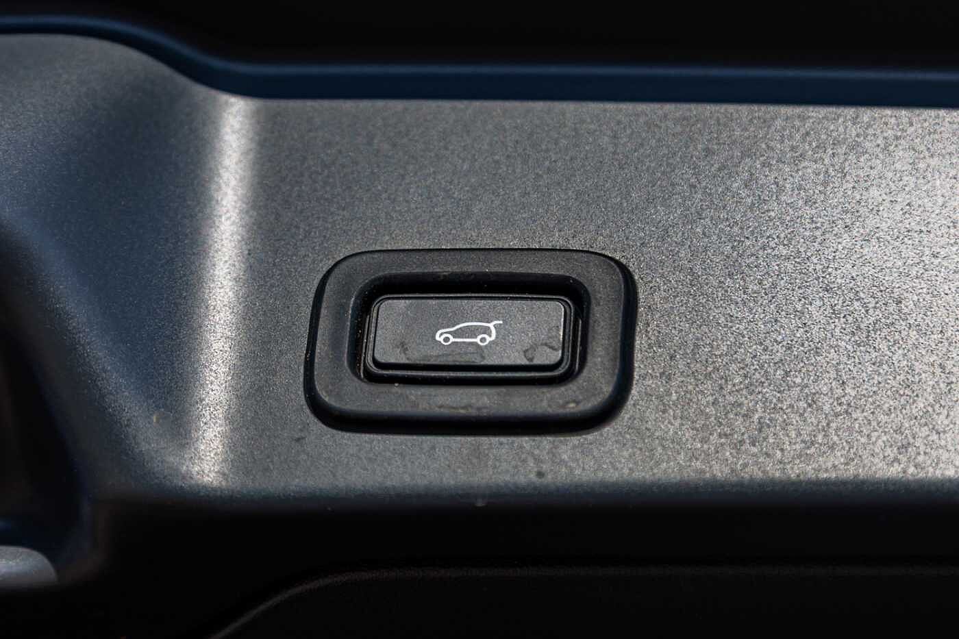 Used Land Rover Range Rover Evoque 2019 for sale - 78021571: Photo 21