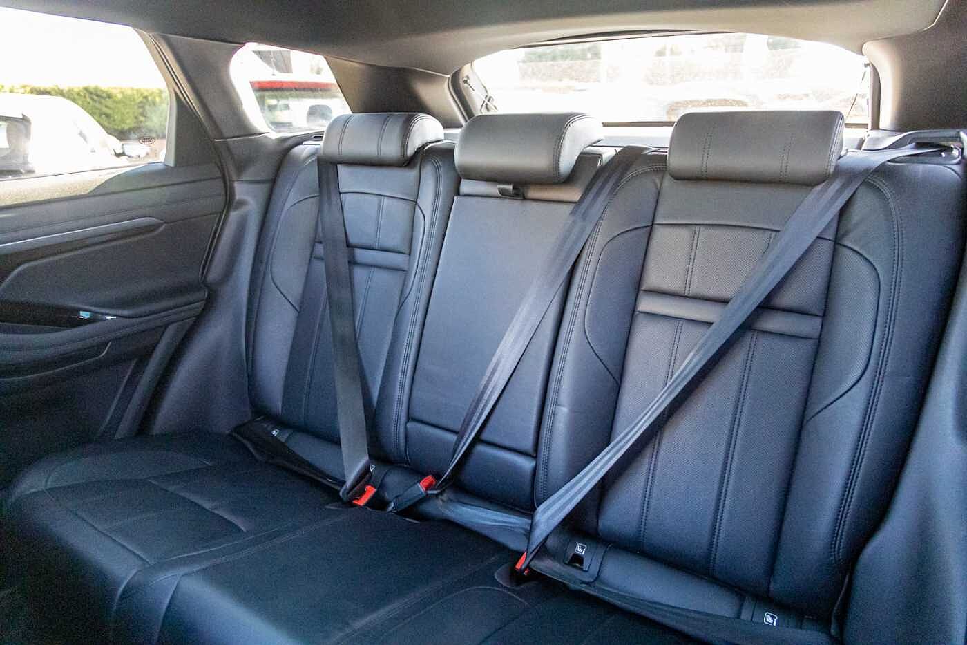 Used Land Rover Range Rover Evoque 2019 for sale - 78021571: Photo 24