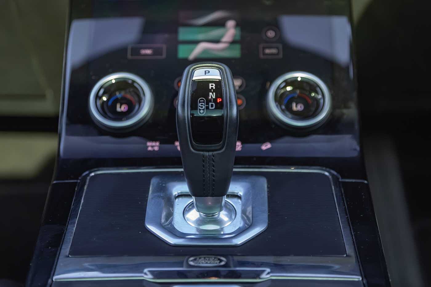 Used Land Rover Range Rover Evoque 2019 for sale - 78021571: Photo 26