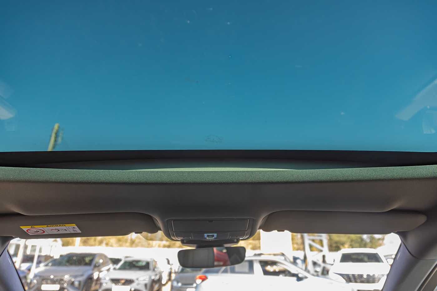 Used Land Rover Range Rover Evoque 2019 for sale - 78021571: Photo 28