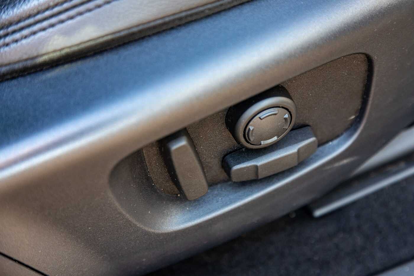 Used Land Rover Range Rover Evoque 2019 for sale - 78021571: Photo 31