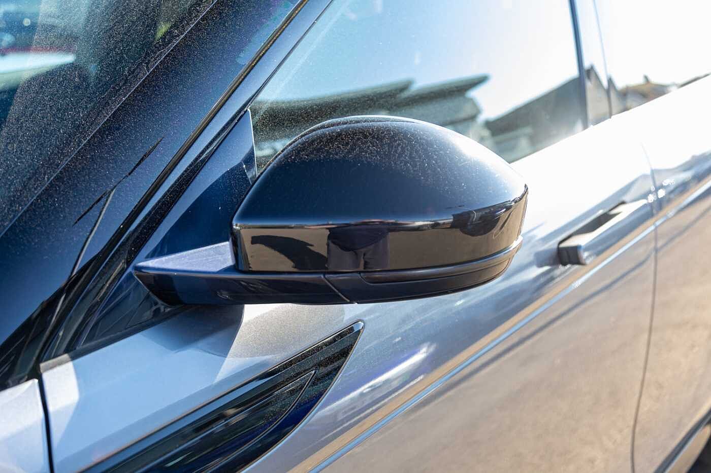 Used Land Rover Range Rover Evoque 2019 for sale - 78021571: Photo 7