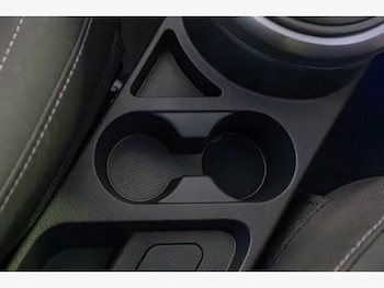 Used Hyundai i10 2026 for sale - 78523612: Photo