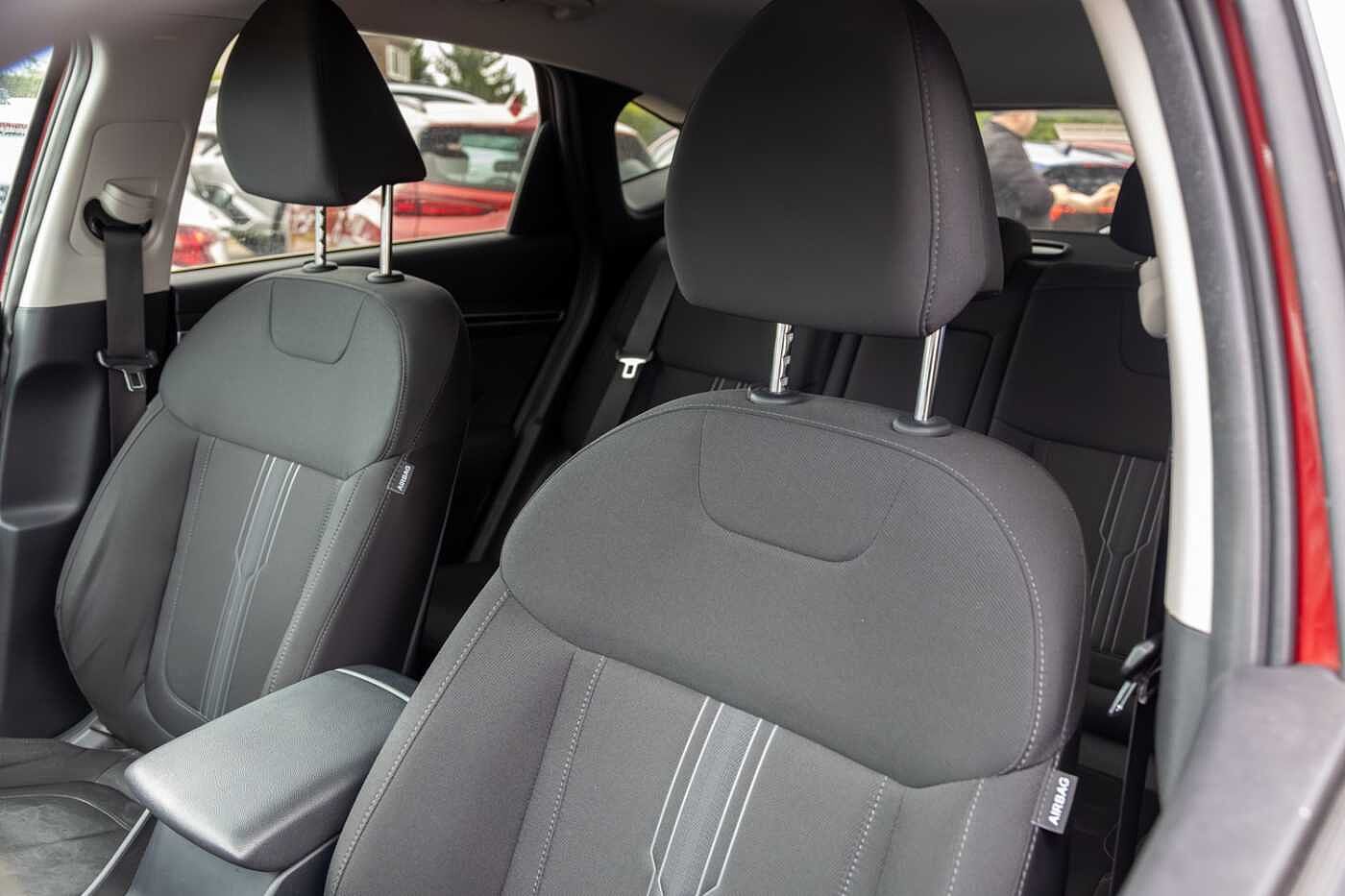 Used Hyundai TUCSON 2022 for sale - 78021452: Photo 23