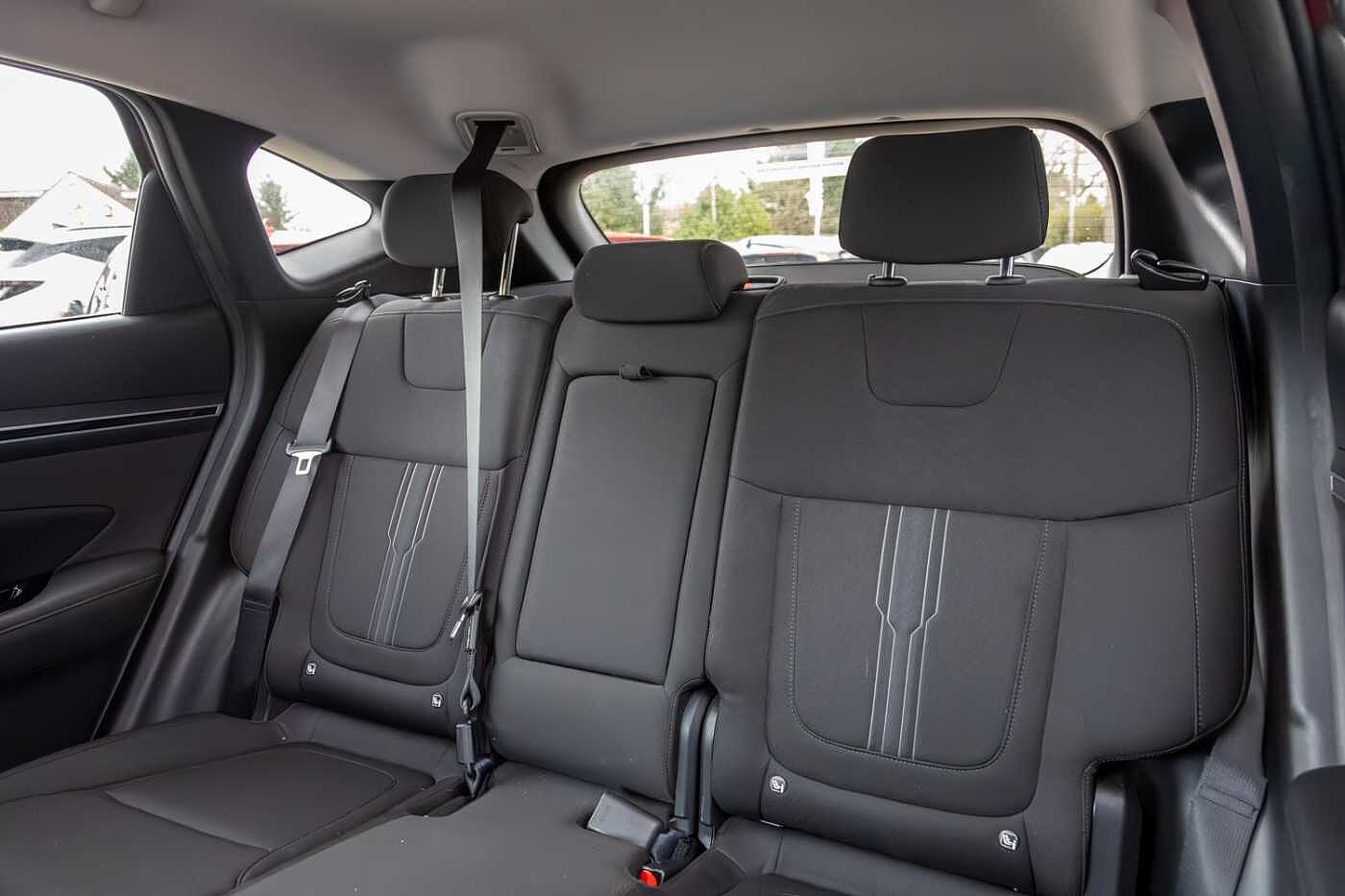 Used Hyundai TUCSON 2022 for sale - 78021452: Photo 24