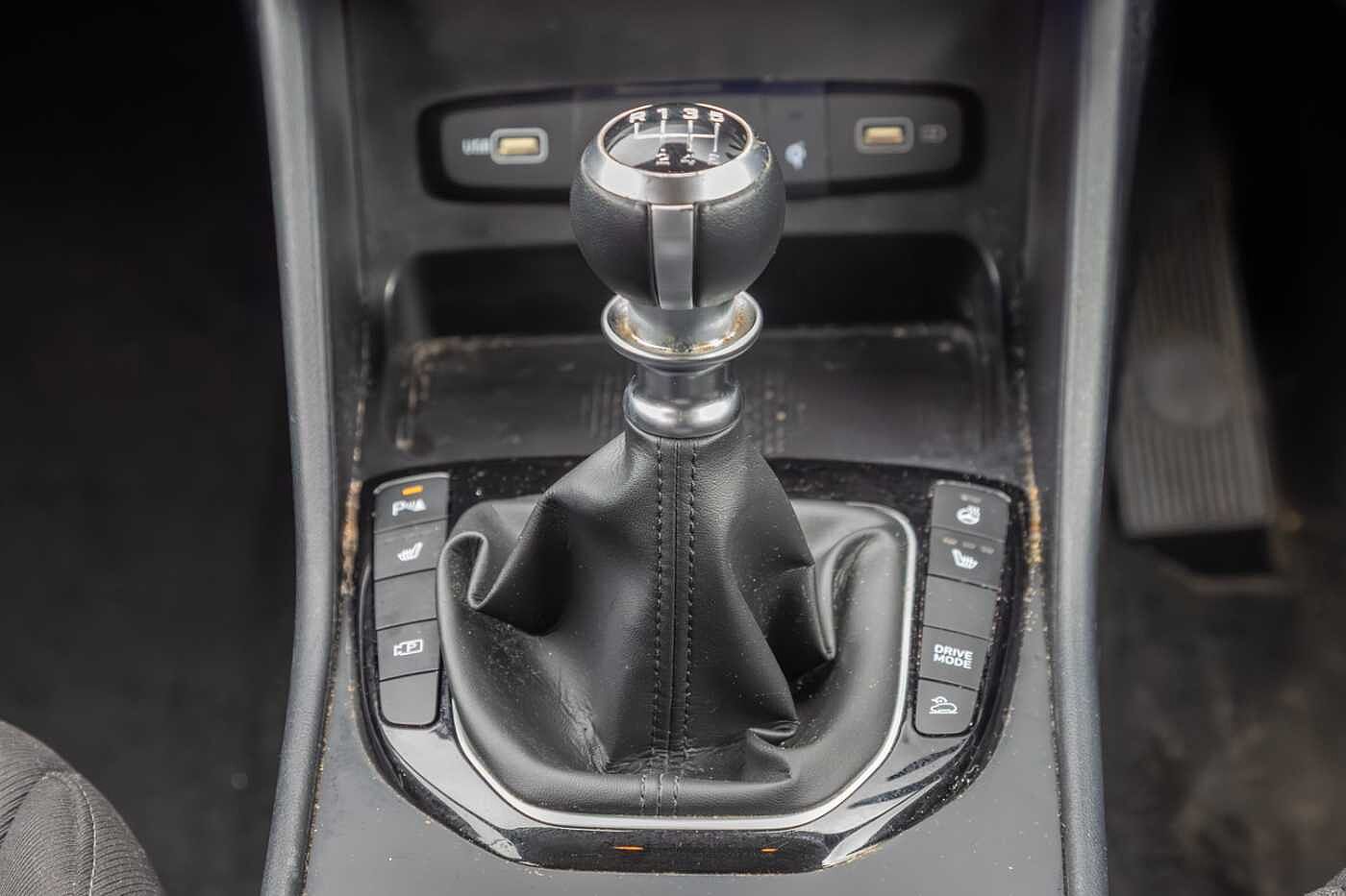 Used Hyundai TUCSON 2022 for sale - 78021452: Photo 26