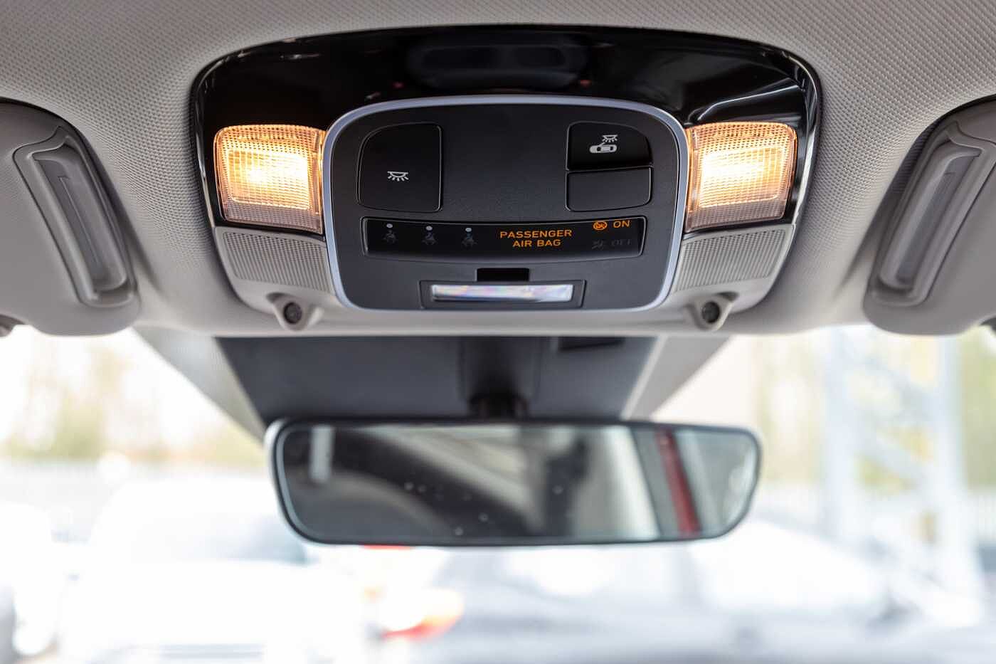 Used Hyundai TUCSON 2022 for sale - 78021452: Photo 28