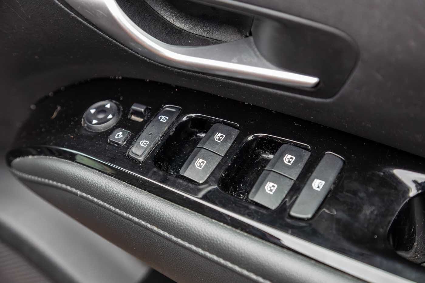 Used Hyundai TUCSON 2022 for sale - 78021452: Photo 29