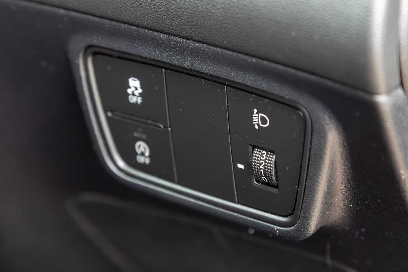 Used Hyundai TUCSON 2022 for sale - 78021452: Photo 30