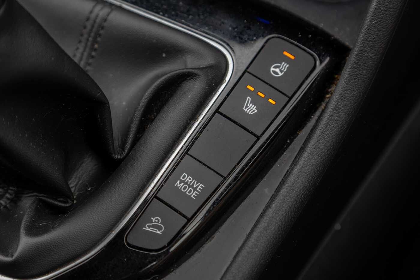 Used Hyundai TUCSON 2022 for sale - 78021452: Photo 32