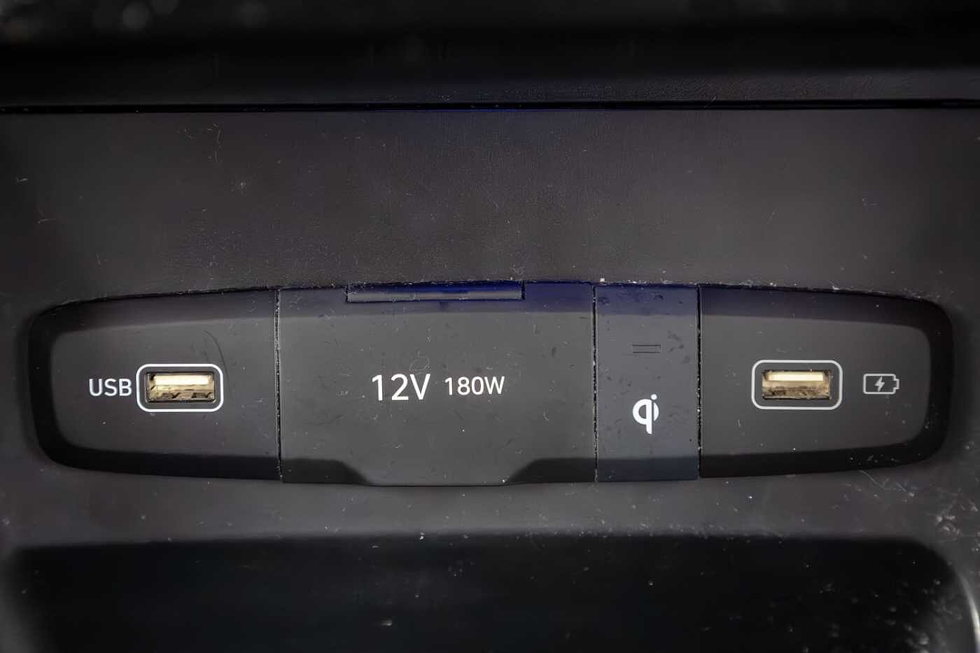 Used Hyundai TUCSON 2022 for sale - 78021452: Photo 33