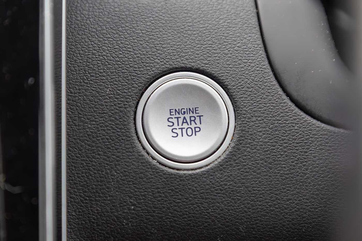 Used Hyundai TUCSON 2022 for sale - 78021452: Photo 38