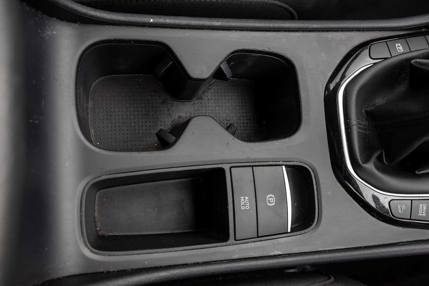 Used Hyundai TUCSON 2022 for sale - 78021452: Photo 40