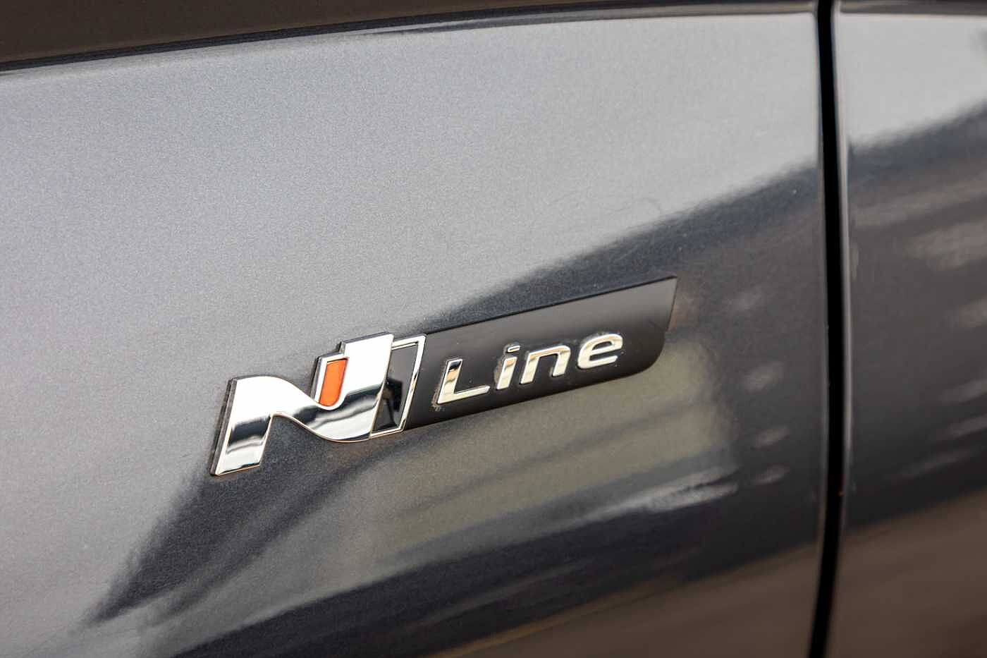 Used Hyundai TUCSON 2022 for sale - 78021461: Photo 11