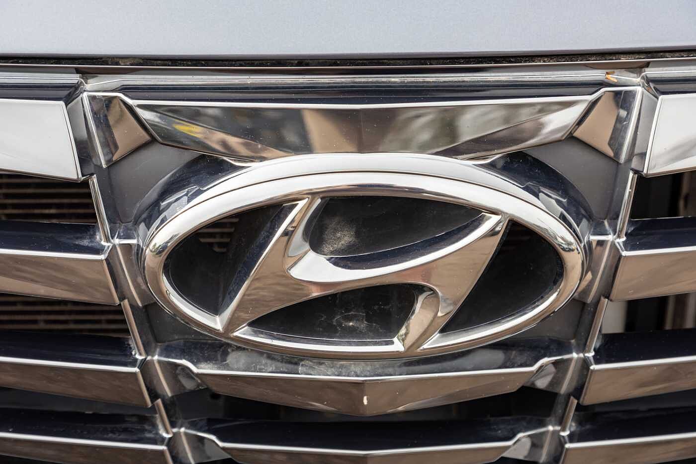 Used Hyundai TUCSON 2022 for sale - 78021461: Photo 13