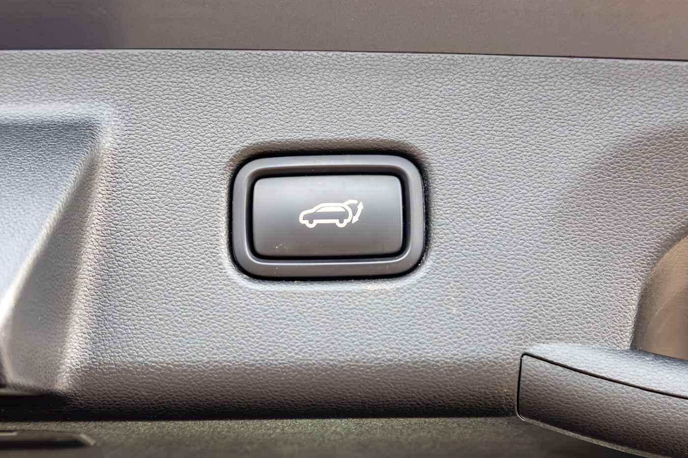 Used Hyundai TUCSON 2022 for sale - 78021461: Photo 24