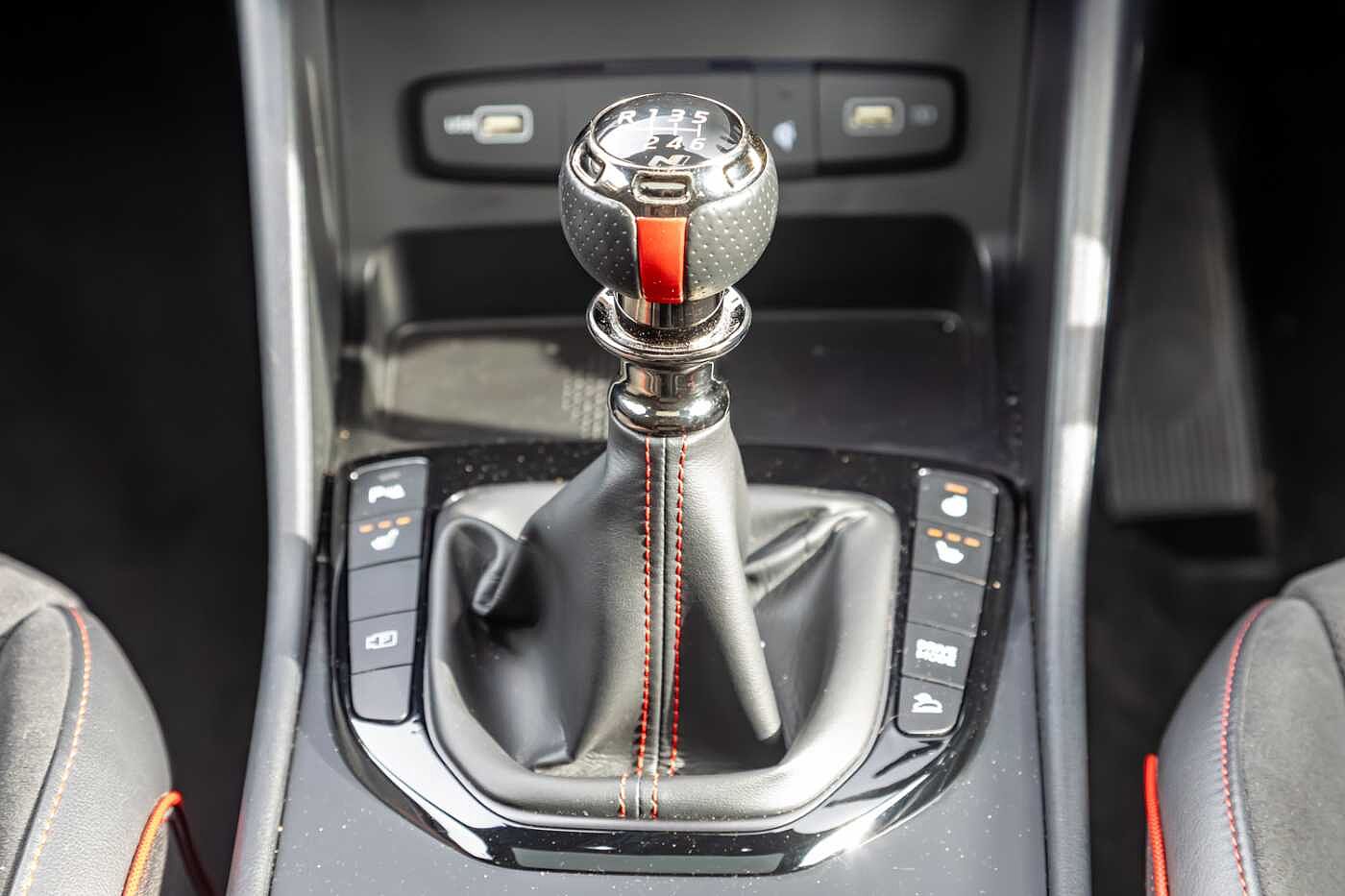 Used Hyundai TUCSON 2022 for sale - 78021461: Photo 28