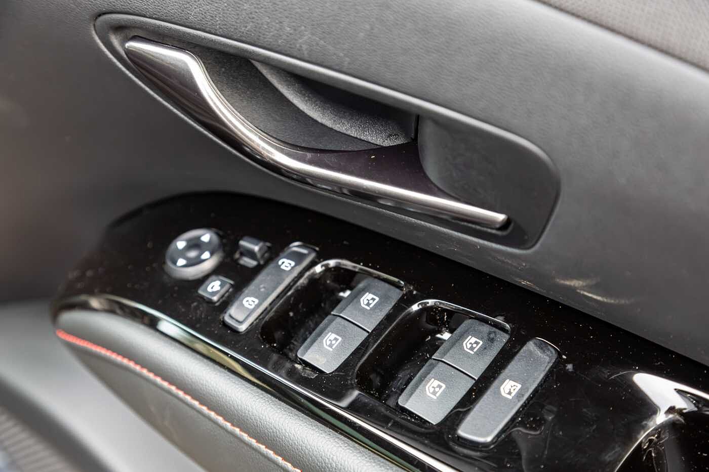 Used Hyundai TUCSON 2022 for sale - 78021461: Photo 31