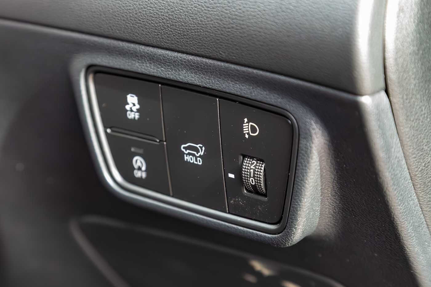 Used Hyundai TUCSON 2022 for sale - 78021461: Photo 32