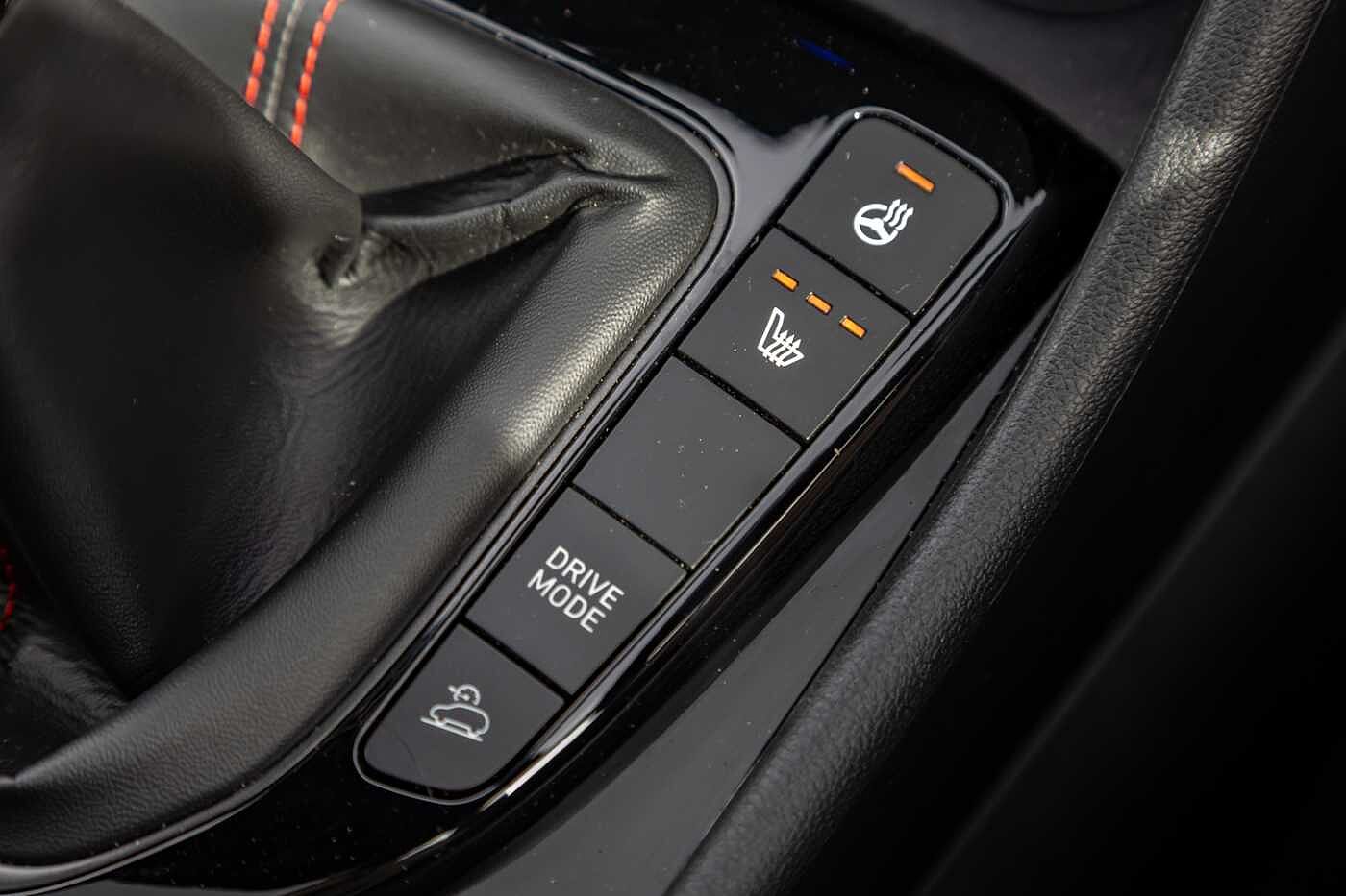 Used Hyundai TUCSON 2022 for sale - 78021461: Photo 33