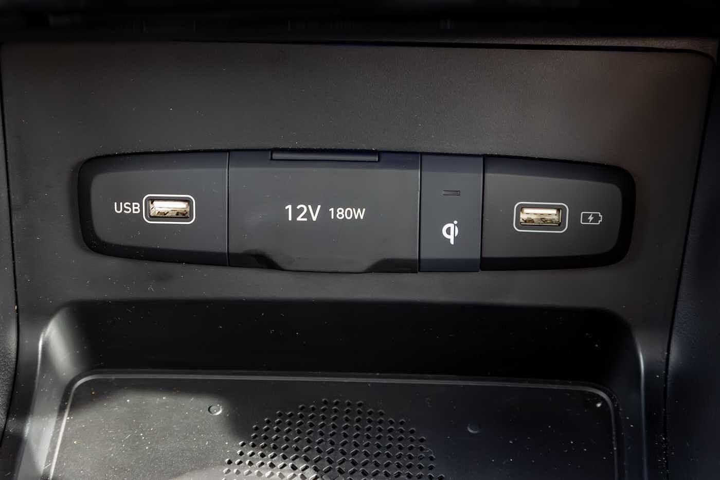 Used Hyundai TUCSON 2022 for sale - 78021461: Photo 34