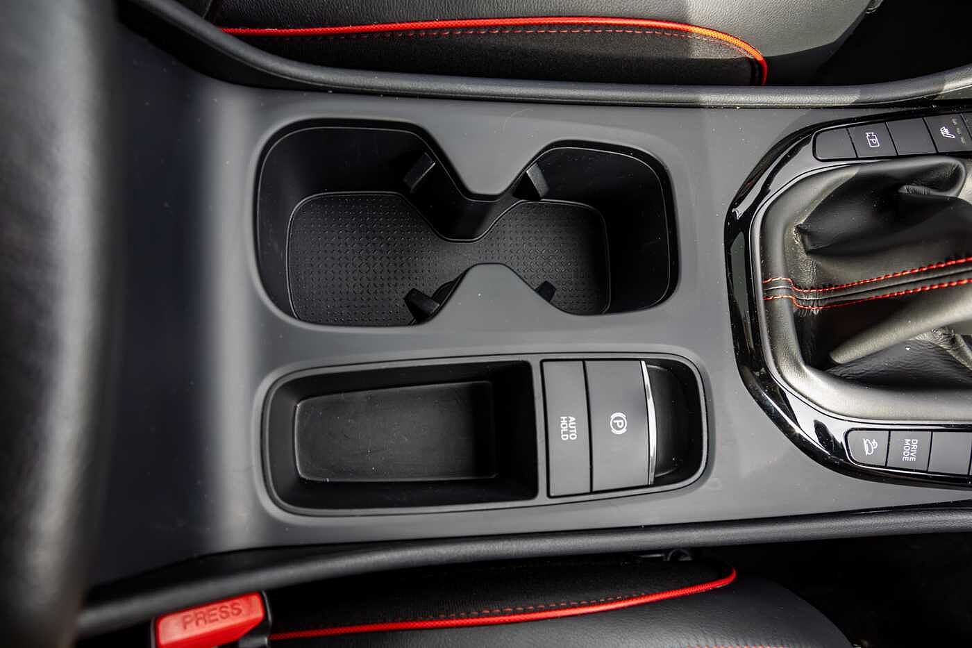 Used Hyundai TUCSON 2022 for sale - 78021461: Photo 36