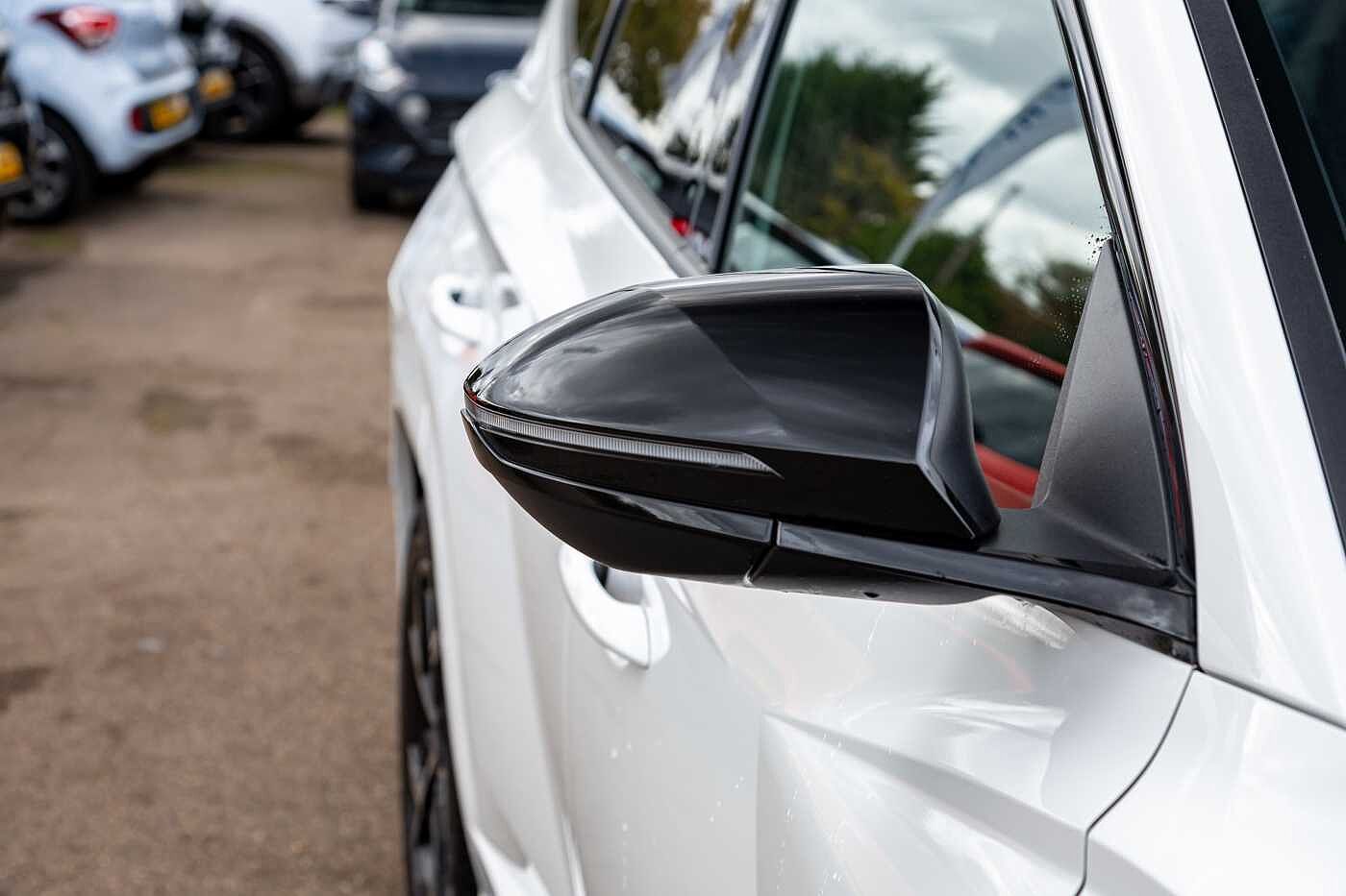 Used Hyundai TUCSON 2025 for sale - 78021378: Photo 10