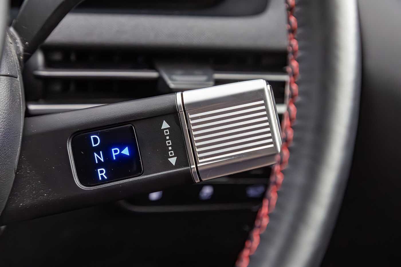 Used Hyundai TUCSON 2025 for sale - 78021378: Photo 20