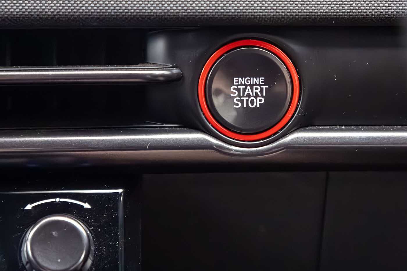 Used Hyundai TUCSON 2025 for sale - 78021378: Photo 26