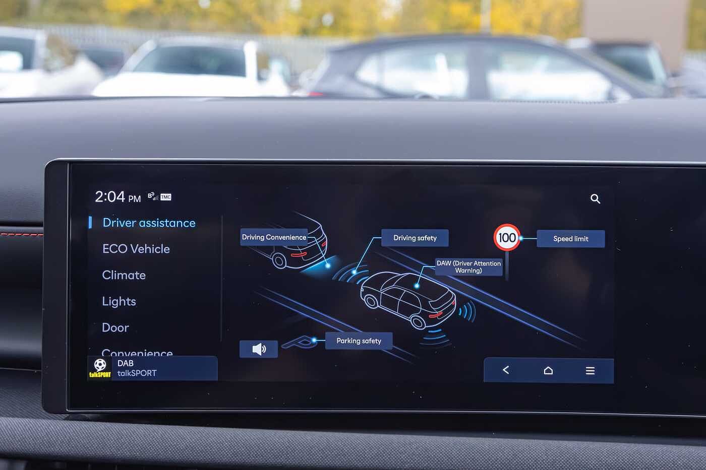 Used Hyundai TUCSON 2025 for sale - 78021378: Photo 27