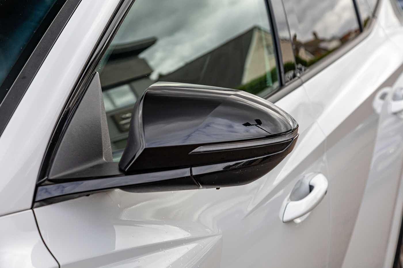 Used Hyundai TUCSON 2025 for sale - 78021378: Photo 7