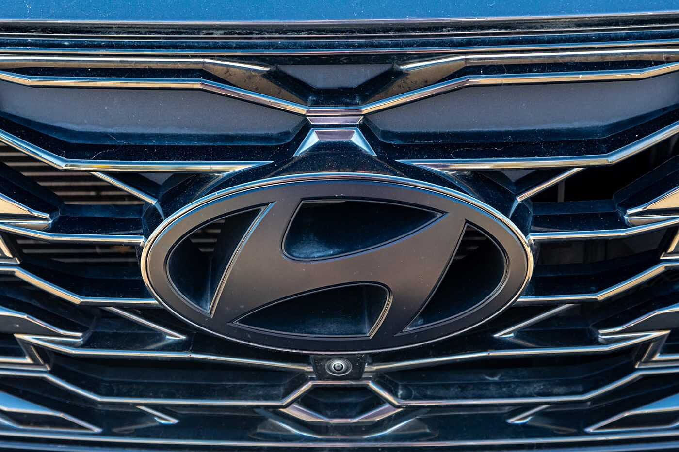 Used Hyundai TUCSON 2025 for sale - 78021524: Photo 13