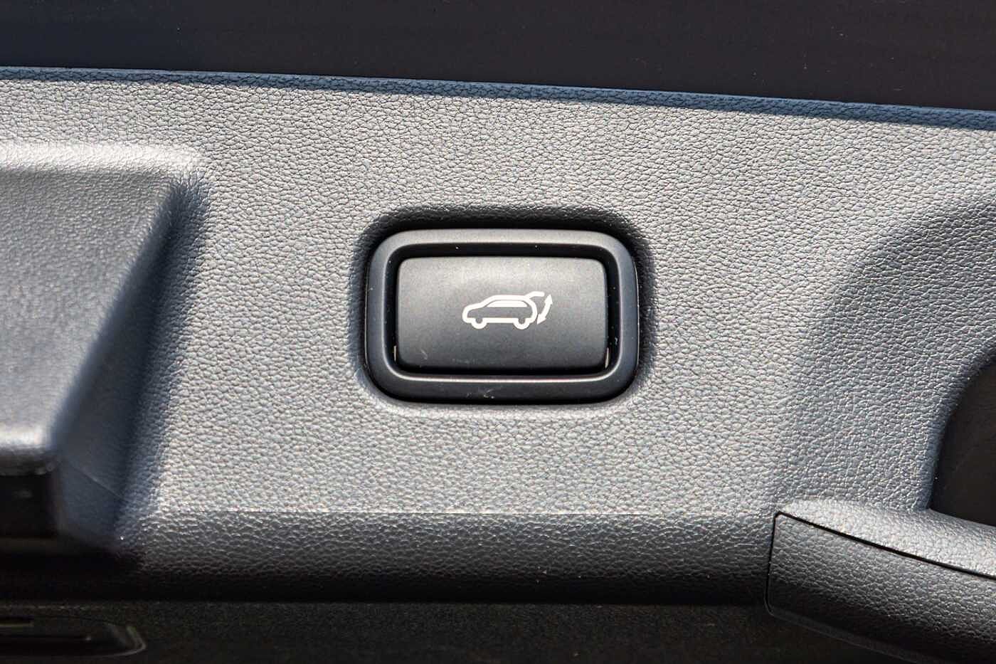 Used Hyundai TUCSON 2025 for sale - 78021524: Photo 24