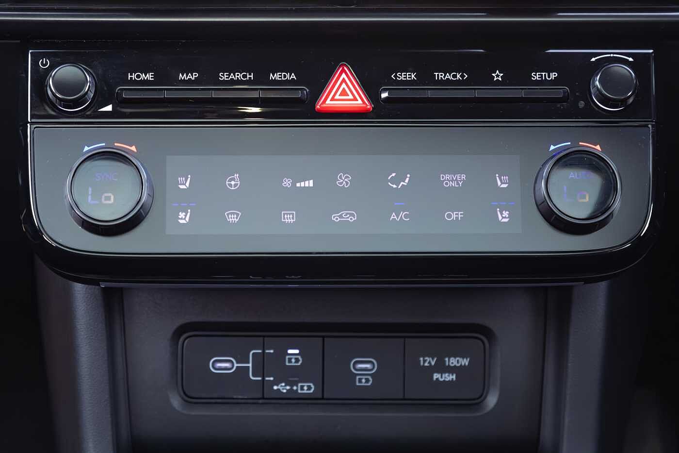 Used Hyundai TUCSON 2025 for sale - 78021524: Photo 28